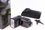 REAL FOTO!